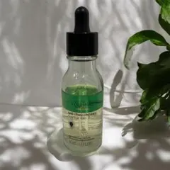 AMANDA ネイルオイル30ml 自爪ケア ハンド保湿 マニキュア - メルカリ