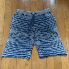 brother masa様 リクエスト 2点 まとめ商品