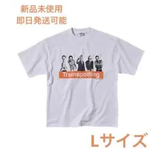 Behind the Scenesビハインドザシーンズ Tシャツ ALLのサムネイル
