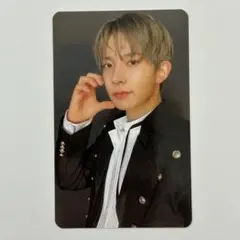 Item thumbnail for item 1a5f01f6-dc86-452e-bc5e-4eabff1ed526