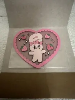 Item thumbnail for item f2b32e7c-b1ab-4183-abae-da489aaa4f30