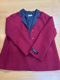 Item thumbnail for item 9d6fe681-d914-4649-b55f-6f6aee0790db