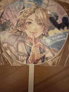 2026年最新】柴崎愛蔵の人気アイテム - メルカリ