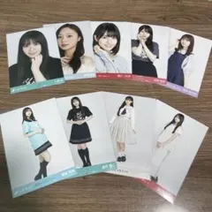 2025年最新】岡本姫奈 生写真の人気アイテム - メルカリ