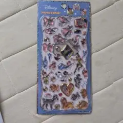 ちぃちゃん様 リクエスト 2点 まとめ商品