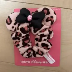 Item thumbnail for item 0ee10924-7a9f-4164-95de-26159202713c