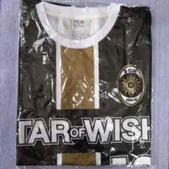 Item thumbnail for item 6e435f05-3d0f-4dc2-bb8a-2b202fe2b373