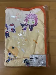 Item thumbnail for item 742df8de-0562-4df6-bd2a-95a2dca20194