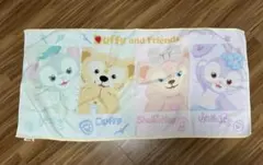 Item thumbnail for item 94db26f8-2fb3-4abe-8402-12520bfd4598