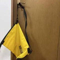 バッグ