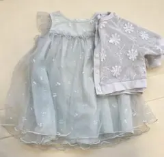 Item thumbnail for item 254a5486-1c10-4d39-911f-36bfd4ea3ab2