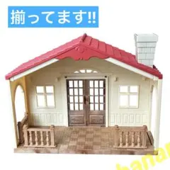 Item thumbnail for item 900dcc57-f47a-41a4-b1b7-394a4ef1fe12