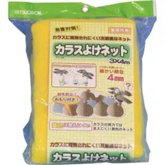 Item thumbnail for item 2e186f0f-8ede-472f-b26e-aeed97e7c524