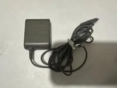 任天堂 純正 DS lite ACアダプター USG―002 充電器
