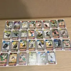 2026年最新】ムシキングカードまとめ売りの人気アイテム - メルカリ