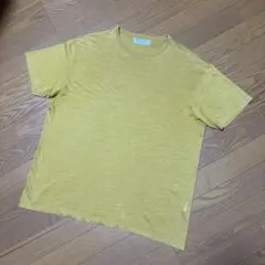 Item thumbnail for item 1cd31fa7-11e4-404b-807b-436aa8ce97e1