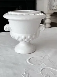 yukoboom様 リクエスト 2点 まとめ商品