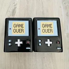 フライングタイガー 貯金箱 ゲーム型のサムネイル