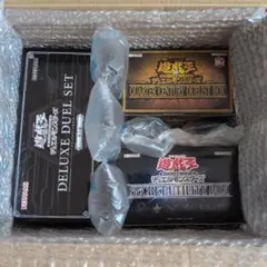 期間限定 遊戯王デュエルモンスターズ 25th 壺コレクション 輸送箱未開封新品 期間限定 遊戯王デュエルモンスターズ 25th 壺コレクション 輸送箱未