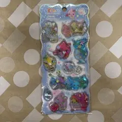 のん様 リクエスト 2点 まとめ商品