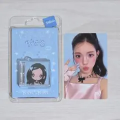 hearts2hearts focus K-POP