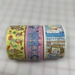 Item thumbnail for item c97df8a9-ef4b-4e6e-b885-3caee10d6e55