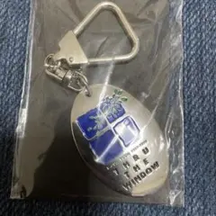 2026年最新】小田和正 グッズの人気アイテム - メルカリ