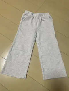 5y babygap 裏起毛スエットパンツ