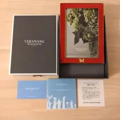 2025年最新】WEDGWOOD フォトフレームの人気アイテム - メルカリ