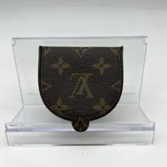 2026年最新】ポルトモネキュベットの人気アイテム - メルカリ