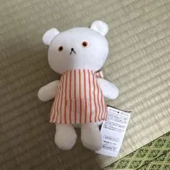 Item thumbnail for item 6188943f-2c0e-44c5-b626-81f1888d9fbf