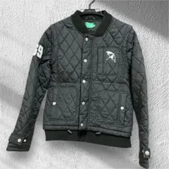 アーノルドパーマーアウター