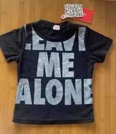 CO&LU Tシャツ 半袖 100 新品未使用のサムネイル