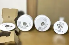 ［未使用含］東芝 非常用照明器具 まとめ