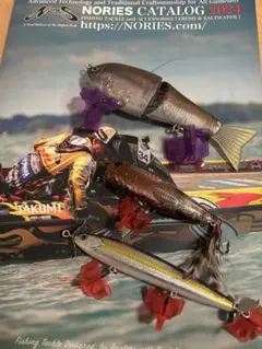 ニッシー　(プロフィール必読)様 リクエスト 2点 まとめ商品