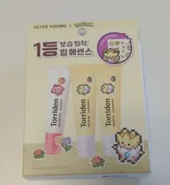 niko‎✩様 リクエスト 2点 まとめ商品