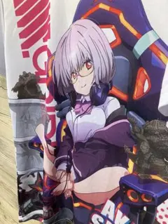 2026年最新】新条アカネ tシャツの人気アイテム - メルカリ