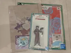 薬屋のひとりごと 一番くじ C賞 アクリルスタンド 猫猫