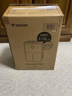 2026年最新】YDC-J03の人気アイテム - メルカリ