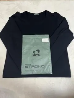 2026年最新】ours strongの人気アイテム - メルカリ