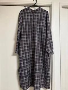 Item thumbnail for item 192bd6fe-53c8-48ae-800b-f095d3fe0f80