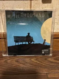 2026年最新】jjj cdの人気アイテム - メルカリ