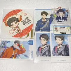 2026年最新】木ノ内太緒の人気アイテム - メルカリ