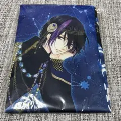 2025年最新】牧島シャイの人気アイテム - メルカリ