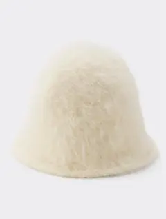 Item thumbnail for item ae9ff93e-b57a-43a1-af09-424f6d05bbad