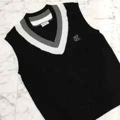 2026年最新】フェアライアーの人気アイテム - メルカリ