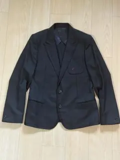 2026年最新】UNDERCOVER メンズ テーラードジャケットの人気アイテム