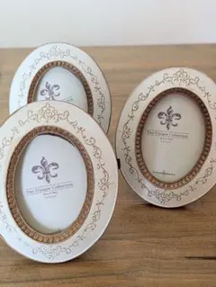 ローズマリー様 リクエスト 2点 まとめ商品