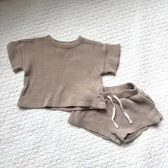 Item thumbnail for item 34d8234a-e4c5-41f0-aad2-db500b84a55e