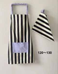 Item thumbnail for item 6cbe7859-cbce-4091-9486-6a30963bd097